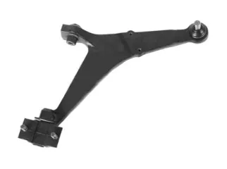 Parrilla suspension citroen ax 93/95 / Citroen saxo 01/05 / Peugeot 106 95/03 | Derecho