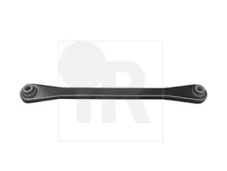 Parrilla suspension citroen C5 08/.. / Citroen C6 05/12 / Peugeot 407 04/11 / Peugeot 508 10/18 | Trasero