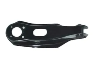 Parrilla suspension renault 12 70/95 | Delantero, superior