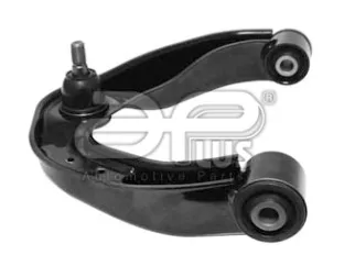 Parrilla suspension nissan frontier 16/.. / Renault alaskan 21/.. | Delantero, izquierdo, superior