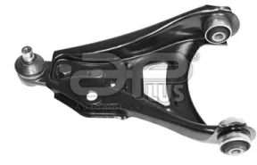Parrilla suspension renault clio 91/00 | Izquierdo
