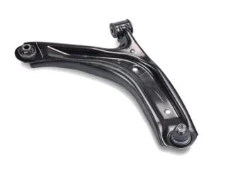 Parrilla suspension renault kwid 18/.. | Delantero, derecho