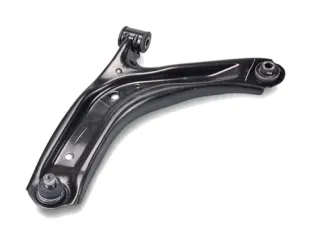 Parrilla suspension renault kwid 18/.. | Delantero, izquierdo
