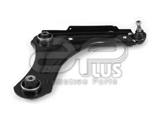 Parrilla suspension renault fluence 10/.. / Renault megane 11/.. | Derecho, inferior
