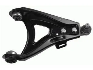 Parrilla suspension renault 19 91/01 / Renault clio 00/03 / Renault kangoo 99/07 / Renault megane 97/09 / Renault scenic 98/01 | Derecho