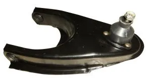 Parrilla suspension renault 4 Todos / Renault 6 Todos | Derecho, superior