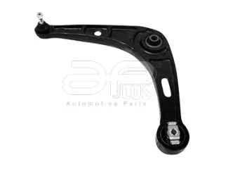 Parrilla suspension renault laguna 93/02 | Izquierdo