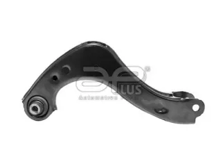 Parrilla suspension toyota corolla 2020/.. | Trasero, izquierdo, superior