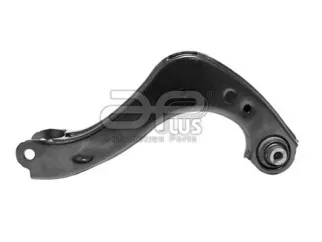 Parrilla suspension toyota corolla 2020/.. | Trasero, derecho, superior