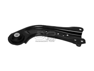 Parrilla suspension toyota corolla 2020/.. | Trasero, derecho, superior