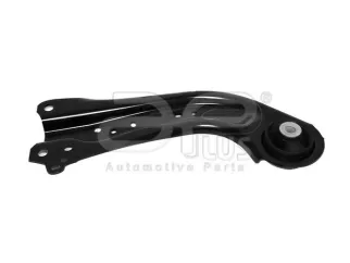 Parrilla suspension toyota corolla 2020/.. | Trasero, izquierdo, superior