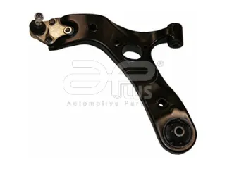 Parrilla suspension toyota corolla 07/.. | Delantero, izquierdo, inferior