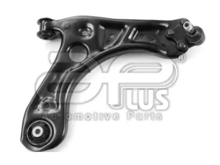 Parrilla suspension volkswagen polo 17/18 | Delantero, derecho, inferior
