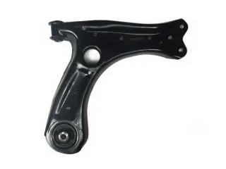 Parrilla suspension volkswagen polo 17/18 | Delantero, izquierdo, inferior