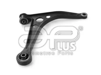 Parrilla suspension volkswagen sharan 01/10 | Delantero, derecho, inferior