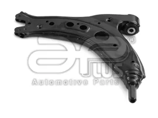 Parrilla suspension volkswagen fox 04/.. / Volkswagen suran 06/..