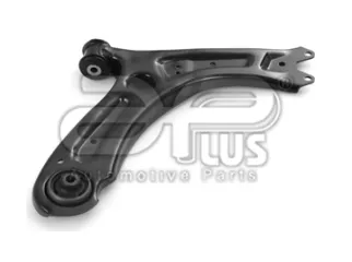 Parrilla suspension volkswagen vento 11/14 | Delantero, derecho