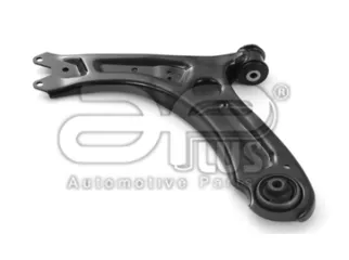 Parrilla suspension volkswagen vento 11/14 | Delantero, izquierdo