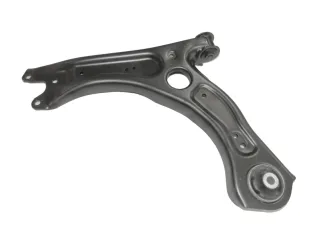 Parrilla suspension volkswagen polo 17/.. / Volkswagen t-cross 18/.. / Volkswagen virtus 18/.. | Delantero, izquierdo