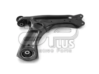 Parrilla suspension volkswagen fox 10/.. / Volkswagen gol 08/.. / Volkswagen saveiro 10/13 / Volkswagen suran 10/.. / Volkswagen up 14/.. / Volkswagen voyage 08/13 | Delantero, derecho, inferior