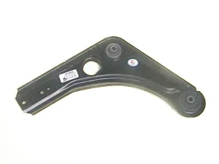 Parrilla suspension volkswagen pointer 94/97 | Izquierdo