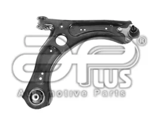 Parrilla suspension volkswagen polo 18/.. / Volkswagen t-cross 18/.. / Volkswagen virtus 18/.. | Delantero, derecho, inferior