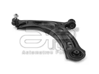 Parrilla suspension audi A3 13/.. / Volkswagen golf 15/.. | Delantero, izquierdo, inferior