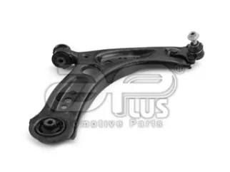 Parrilla suspension volkswagen golf 15/.. | Delantero, derecho, inferior