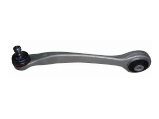 Parrilla suspension audi A4 94/01 / Audi A6 97/04 / Volkswagen passat 96/05 | Derecho