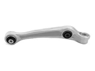 Parrilla suspension audi A4 10/11 / Audi A5 10/11 / Audi A6 10/12 / Audi A7 10/12 | Delantero, derecho, inferior
