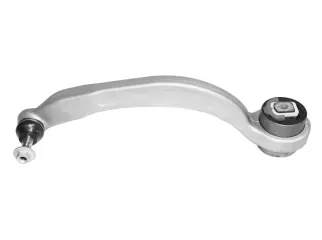 Parrilla suspension audi A4 97/04 / Audi A6 98/.. / Audi A8 97/.. / Volkswagen passat 01/.. | Izquierdo