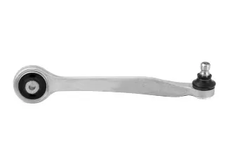 Parrilla suspension audi A4 97/02 / Audi A6 98/02 / Audi A8 97/00 / Volkswagen passat 01/.. | Izquierdo, superior