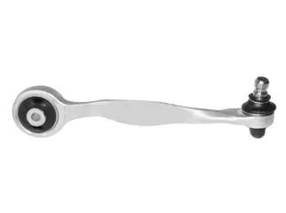 Parrilla suspension audi A4 97/02 / Audi A6 98/02 / Audi A8 97/00 / Volkswagen passat 01/.. | Derecho