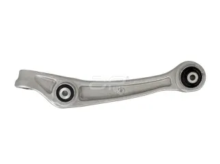 Parrilla suspension audi A4 11/15 / Audi A5 11/.. / Audi A6 12/.. / Audi A7 12/15 / Audi Q5 08/15 / Audi S5 08/15 | Delantero, izquierdo, inferior