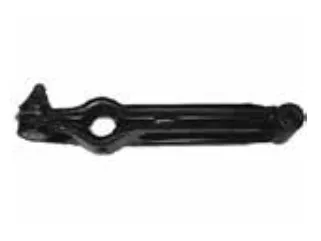Parrilla suspension chevrolet spark ../11 / Daewoo matiz 99/03 / Daewoo tico 92/00 | Delantero