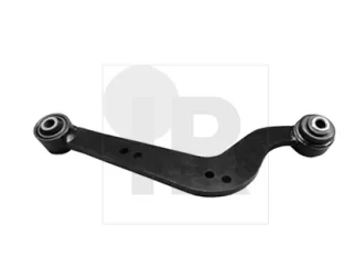 Parrilla suspension toyota rav 4 iii 05/14 Tirante | Trasero, derecho, superior
