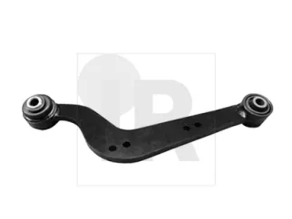 Parrilla suspension toyota rav 4 iii 05/14 Tirante | Trasero, izquierdo, superior