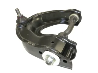 Parrilla suspension hyundai H100 94/.. | Delantero, derecho, superior