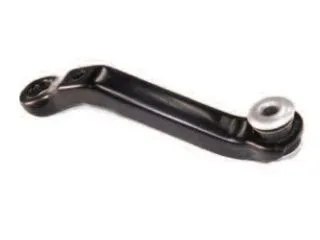 Parrilla suspension ika rambler 62/.. / Ika torino 62/80 | Superior