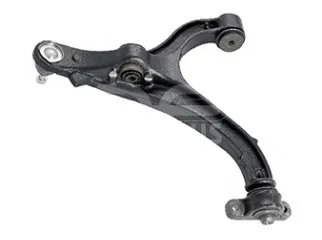 Parrilla suspension jeep grand cherokee 05/10 | Delantero, izquierdo
