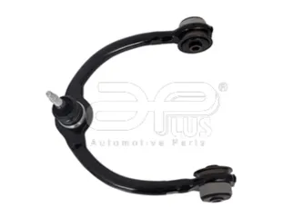 Parrilla suspension jeep commander 05/10 / Jeep grand cherokee 05/10 | Delantero, superior