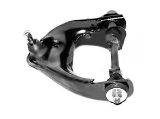 Parrilla suspension hyundai H100 94/13 | Delantero, derecho, inferior
