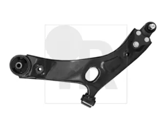 Parrilla suspension hyundai tucson 10/15 | Delantero, izquierdo, inferior