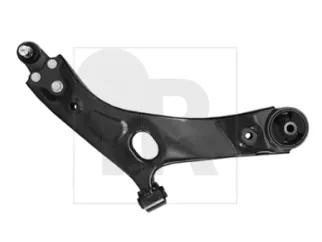 Parrilla suspension hyundai tucson 10/15 | Delantero, derecho, inferior