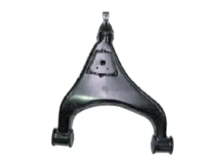 Parrilla suspension mercedes benz sprinter 96/13 | Delantero, derecho, inferior