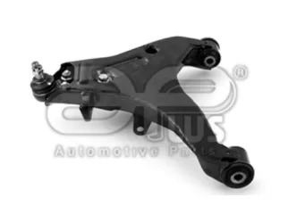 Parrilla suspension mitsubishi L200 10/15 | Delantero, izquierdo, inferior