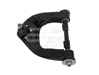 Parrilla suspension mitsubishi L200 03/07 / Mitsubishi montero 98/03 | Derecho, superior