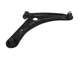 Parrilla suspension peugeot 4008 rotula 22296AP | Delantero, derecho, inferior