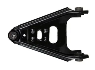Parrilla suspension smart fortwo 10/.. | Delantero, derecho, inferior