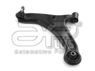 Parrilla suspension suzuki grand vitara 05/15 | Delantero, izquierdo, inferior
